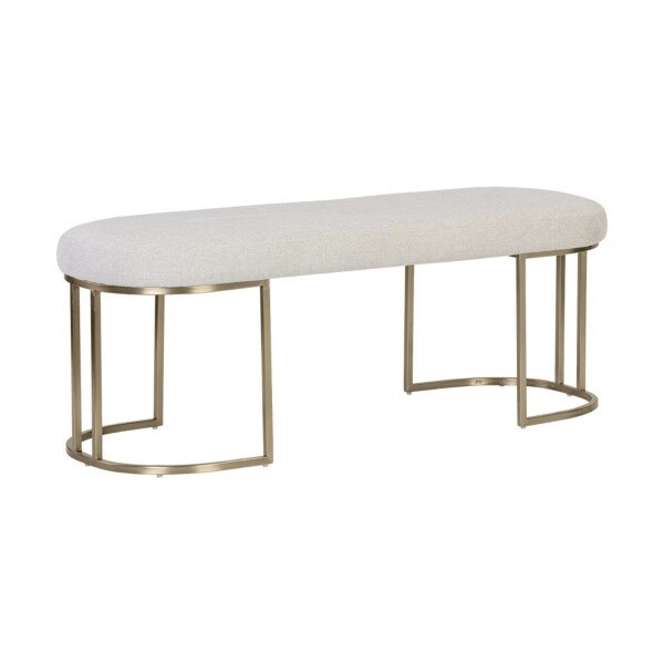 Rayla Bench